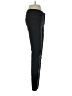 Blank NYC Black Jeans Size 25 waist - photo 4