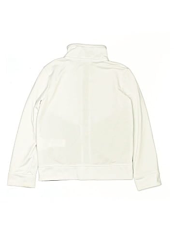 Nike Track Jacket (view 2)