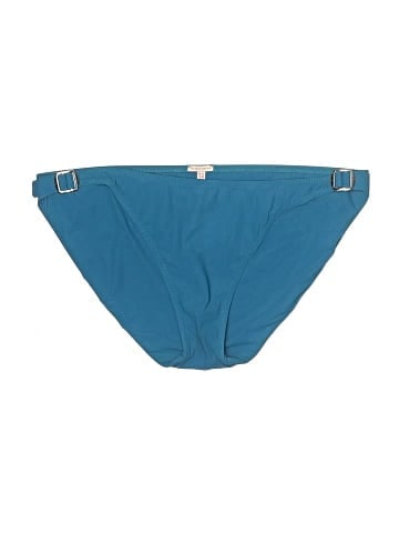 Orlebar Brown Swimsuit Bottoms (view 1)