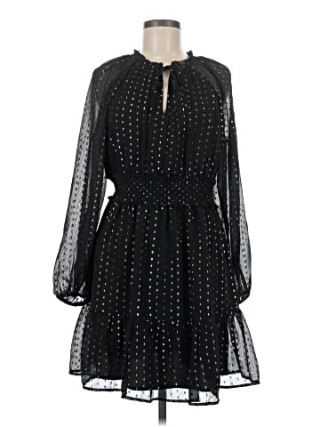 Old Navy Cocktail Dress (view 1)