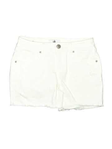 CAbi Shorts (view 1)