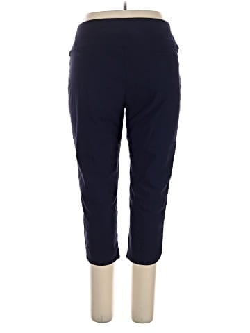 Lady Hagen Active Pants (view 2)