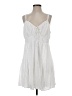 Torrid White Casual Dress Size (00) - photo 1
