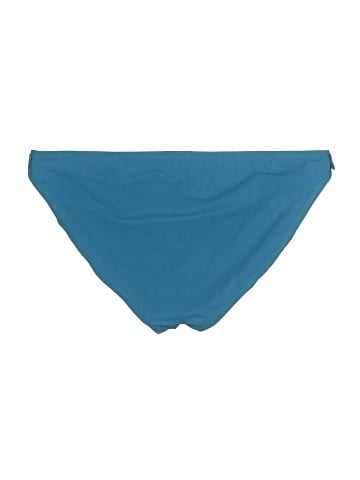 Orlebar Brown Swimsuit Bottoms (view 2)