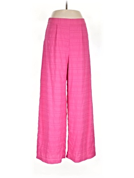 Unbranded Dress Pants (view 1)