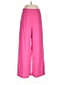 Unbranded Pink Dress Pants Size M - photo 1