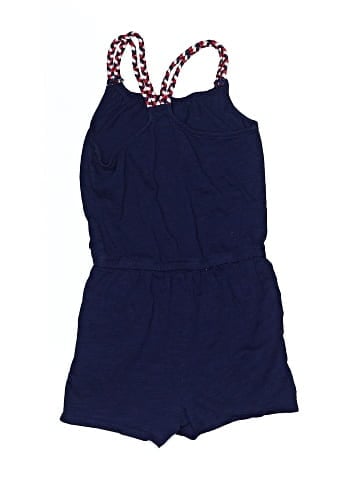 Genuine Kids from Oshkosh Dress (view 2)