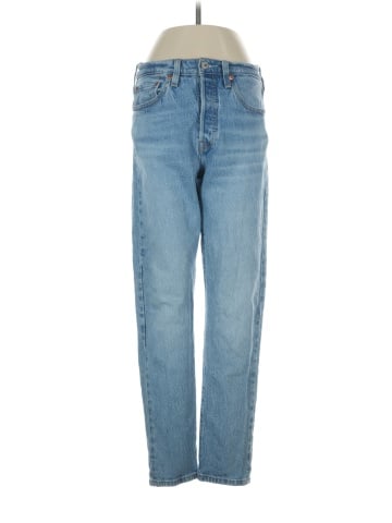 Levi's Jeans (view 1)