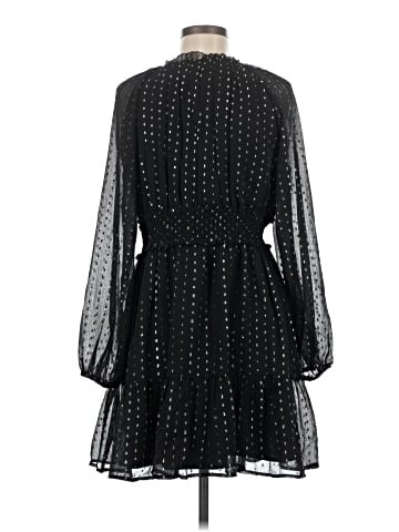 Old Navy Cocktail Dress (view 2)