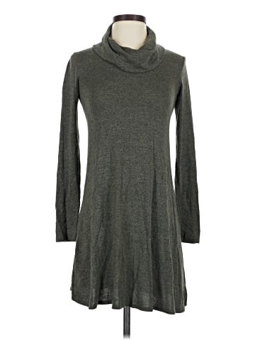Moa Moa Casual Dress (view 1)