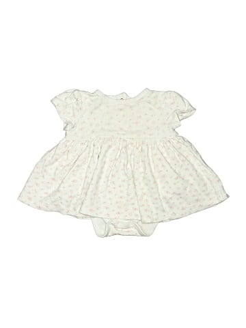 Little Me Short Sleeve Outfit (view 1)