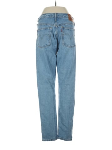 Levi's Jeans (view 2)