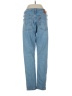 Levi's Blue Jeans Size 27 waist - photo 2
