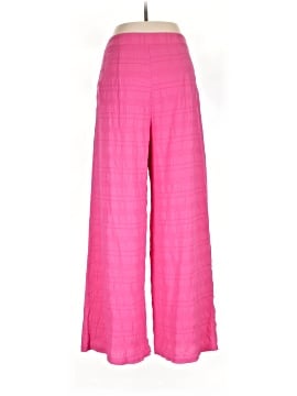 Unbranded Dress Pants (view 2)
