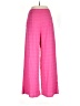 Unbranded Pink Dress Pants Size M - photo 2