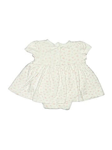 Little Me Short Sleeve Outfit (view 2)