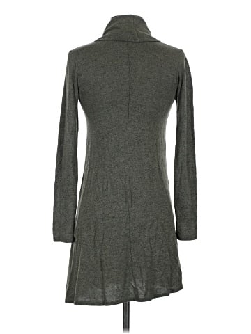 Moa Moa Casual Dress (view 2)