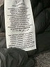 Boden Solid Black Dress Pants Size 4 (petite) - photo 8