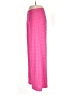 Unbranded Pink Dress Pants Size M - photo 5
