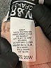 R&M Richards 100% Polyester Tan Casual Pants Size 20 - photo 5