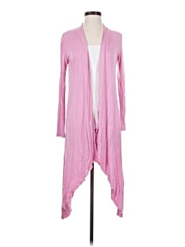 Meaneor Cardigan (view 1)