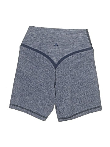 Vitality Athletic Shorts (view 2)