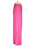 Unbranded Pink Dress Pants Size M - photo 4