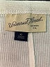 Universal Thread Ivory Tank Top Size XL - photo 7