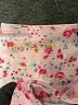 LoveShackFancy Pink Tank Top Size XS - photo 7