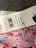 LoveShackFancy Pink Tank Top Size XS - photo 9