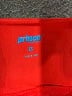 Prince Red Romper Size XS - photo 4