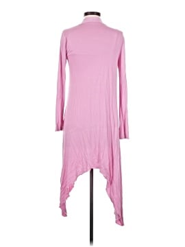 Meaneor Cardigan (view 2)