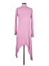 Meaneor Pink Cardigan Size S - photo 2