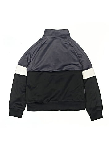 Nike Track Jacket (view 2)