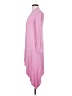 Meaneor Pink Cardigan Size S - photo 5