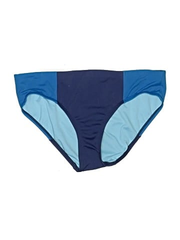 Title Nine Swimsuit Bottoms (view 1)