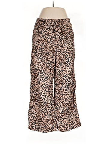 Gap Linen Pants (view 1)