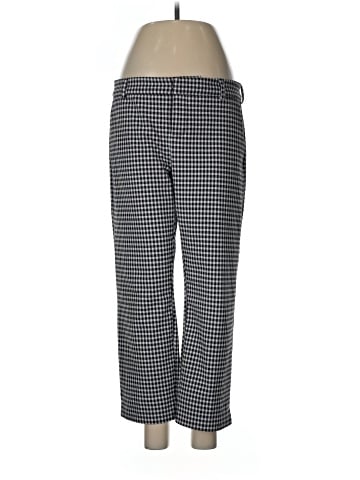 Liverpool Los Angeles Dress Pants (view 1)
