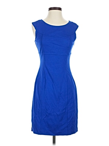 Andrew Marc Cocktail Dress (view 1)