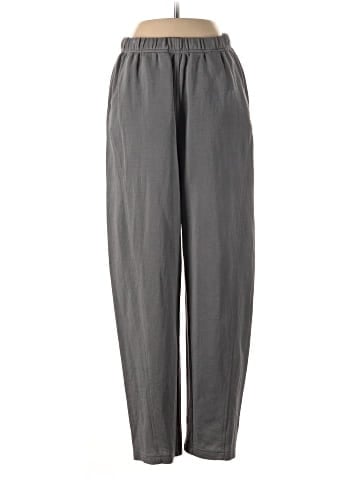 Assorted Brands Casual Pants (view 1)