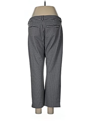 Liverpool Los Angeles Dress Pants (view 2)