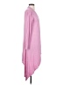 Meaneor Pink Cardigan Size S - photo 4