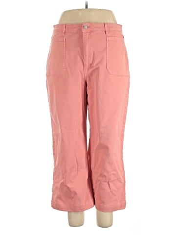 Rolla's Casual Pants (view 1)