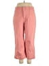 Rolla's Pink Casual Pants Size 34 waist - photo 1