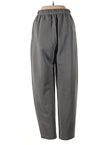 Assorted Brands Casual Pants (view 2)