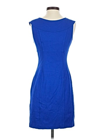 Andrew Marc Cocktail Dress (view 2)