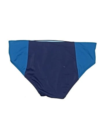 Title Nine Swimsuit Bottoms (view 2)