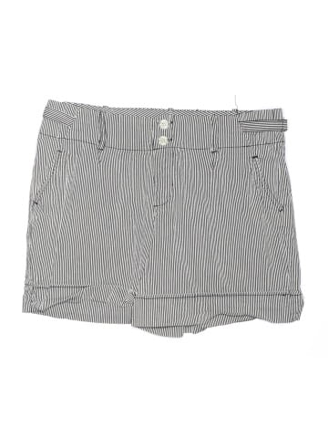 Madison Shorts (view 1)