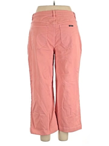 Rolla's Casual Pants (view 2)