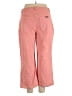 Rolla's Pink Casual Pants Size 34 waist - photo 2